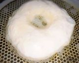 صورة لخطوة 3 من وصفة 🥯 إسفنج زمان هايل 😋😋