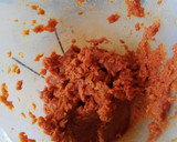 Foto del paso 2 de la receta: Aperitivos vegetarianos