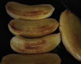 Foto langkah ke 2 dari resep Pisang CK.