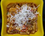 ચીઝ પાસ્તા (Cheese Pasta Recipe In Gujarati) રેસીપી સ્ટેપ5ફોટો