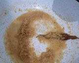 Foto langkah ke 4 dari resep Semur terong pedas.