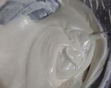 Foto del paso 6 de la receta: Empolvaditos fáciles