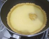 Foto langkah ke 6 dari resep Pie Susu Bali no oven, pasti berhasil.