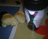 Foto del paso 5 de la receta: Pan casero para disfrutar en la merienda