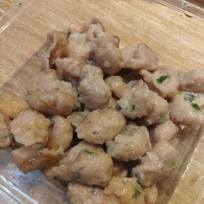 Langkah 5