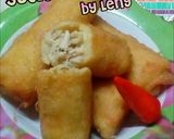 Foto langkah ke 4 dari resep Sosis solo.