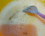 Foto langkah ke 2 dari resep Biji Ketapang betawi.