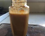 Foto del paso 6 de la receta: Keto - DULCE DE LECHE 🇦🇷🇦🇷🇦🇷🇦🇷🇦🇷