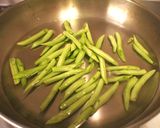 馬鈴薯燉肉的食譜步驟10照片