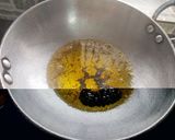 आम का अचार (Aam ka achar recipe in hindi) रेसिपी चरण 2 फोटो
