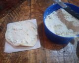 Foto del paso 3 de la receta: Queso fresco casero