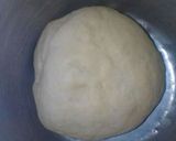 Foto langkah ke 1 dari resep Dontang(donat kentang).