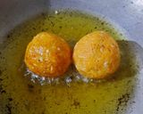 गोभी कोफ्ता रेसिपी चरण 2 फोटो
