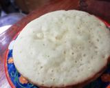 Foto del paso 2 de la receta: Torta de pan a la crema