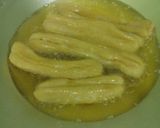 Foto langkah ke 2 dari resep Cakuew/Cakwe.
