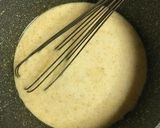 A picture of step 3 of Gushtaba.