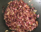 Foto del paso 3 de la receta: Empanadinguis de carne!