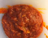 Foto del paso 6 de la receta: Patatas bravas a la alicantina 😋
