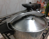 Foto del paso 17 de la receta: Guiso de estofado de carne - Made in Spain