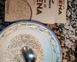 Foto del paso 2 de la receta: Galletas de avena con higos y frutas