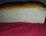 Foto del paso 7 de la receta: PAN LACTAL 🍞