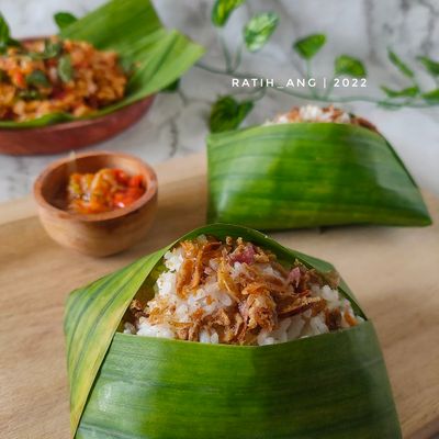 Langkah 4