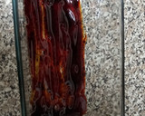 Foto del paso 4 de la receta: 🍮Flan de huevo🥚
