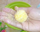 Foto langkah ke 6 dari resep Brulle Boom ala mama gigi.