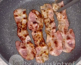 Foto del paso 1 de la receta: 🥖Bocadillo viral de calamares 2.0