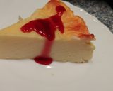 Foto del paso 8 de la receta Tarta de Yogurt de coco, fresa y nata