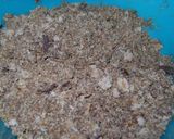Foto del paso 2 de la receta: Trufas