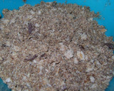 Foto del paso 2 de la receta: Trufas