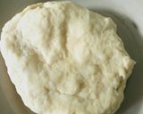 Foto langkah ke 1 dari resep Donat tanpa telur.
