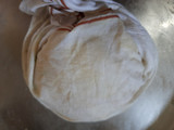 पारंपारिक पुरणपोळी (puranpoli recipe in marathi)