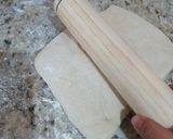 Foto del paso 9 de la receta: Masa danesa y formas