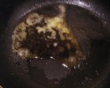 A picture of step 4 of Butter-Roasted Sea Bass.