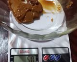 Foto del paso 1 de la receta: Postrecitos de Dulce de Leche🍯 (Casero)😋👌