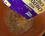 Traditional Meatloaf recipe step 3 photo