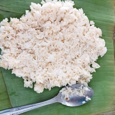 Langkah 2