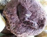 Really Easy All Hallows' Eve Treats! recipe step 5 photo