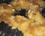 অ্যাপি ক্ষীর (Appy Kheer Recipe in Bengali) রেসিপির ধাপ 2 ছবি