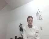Foto del paso 4 de la receta: Croquetas de chauchas