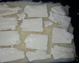 Foto del paso 8 de la receta: Pastel de papas fácil
