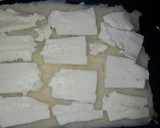 Foto del paso 8 de la receta: Pastel de papas fácil
