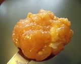A picture of step 4 of For Bento Karaage-Kun style Chicken.
