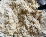 Foto del paso 2 de la receta: Scones de polvo de hornear (Crandon)