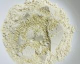 A picture of step 2 of Shakarpara | Wheat Biscuit.