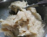 Foto del paso 2 de la receta: Churros caseros #domingo