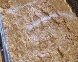 Pudingos almás recept fázis 2 fotója