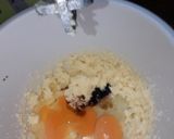 Foto del paso 2 de la receta: Galletitas de manteca ¡¡Súper fáciles!!